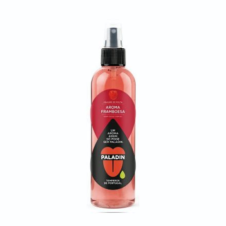 Picture of Raspberry Vinegar Spray Paladin 250ml