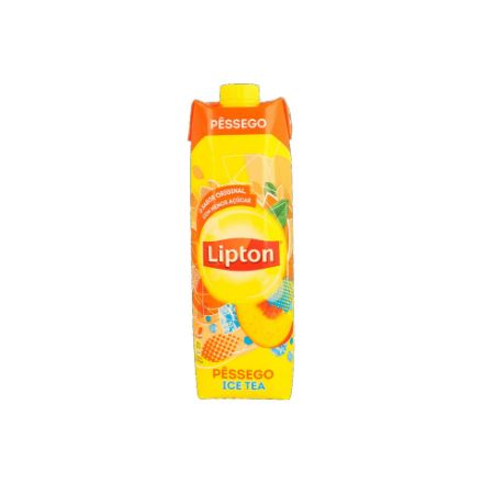Imagem de Ice Tea Peach CartonsT 6x1lt