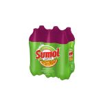 Imagem de Passion Fruit Juice 1.5lt 6Pack