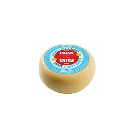 Picture of Paiva Queijo Flamengo Light 500gr