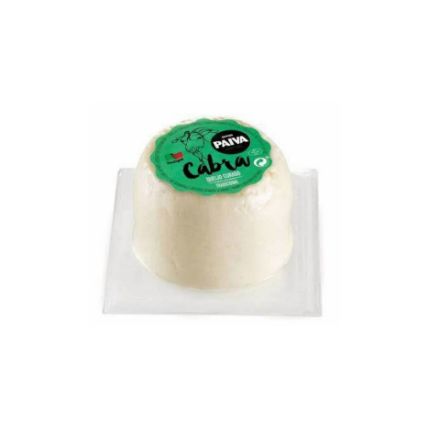 Picture of Paiva  R3 Goat Cheese 190gr