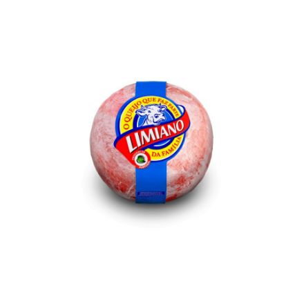 Picture of Queijo Limiano Bola 600gr