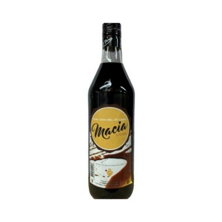 Picture of Macia Abafado  Liquor 1lt