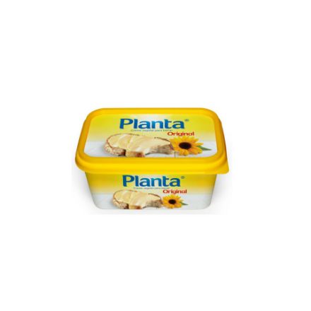 Picture of Margarine Planta 250g