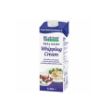 Picture of Lakeland Whipping Cream 1lt