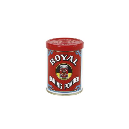 Picture of Baking Powder Royal 113gr