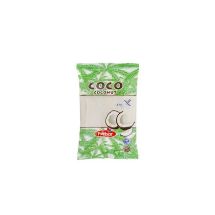 Picture of Ferbar Coconut Dessicated 100g