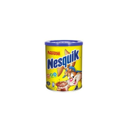 Picture of Nesquik Chocolate Drink 400