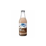 Picture of Ucal Chocolate Milk 4x6x250ml