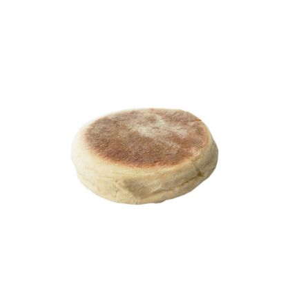 Picture of Bolo do Caco 410gr