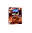 Picture of Alsa Mousse Chocolate Leite 150g