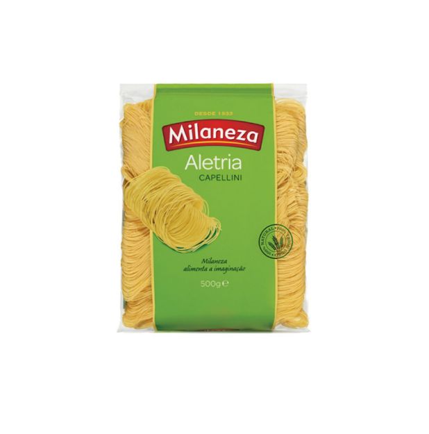 Picture of Aletria Milaneza - Cappelini 500g