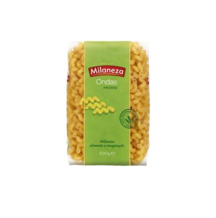 Picture of Ondas Milaneza - Amorini 500g