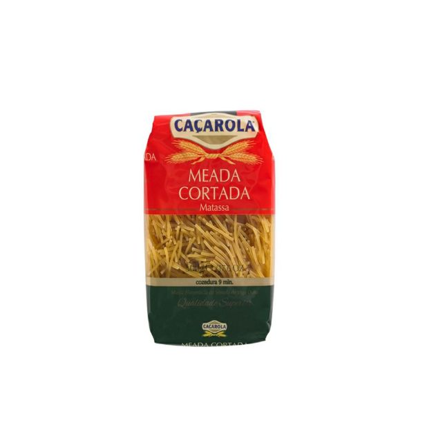 Picture of Cacarola Meada 500g