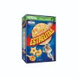 Picture of Estrelitas Breakfast Cereals 270g