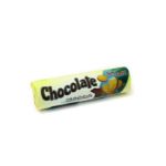 Picture of Chocolate Filled Biscuit 240gr