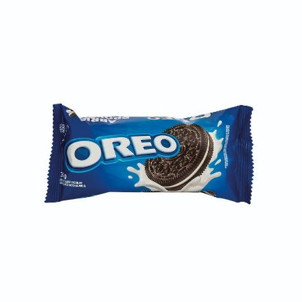 Picture of Oreo Biscuits 220gr