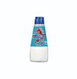 Picture of Table Salt Saldomar 250g