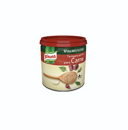 Picture of Knorr Beef Granules 135g