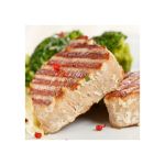 Picture of Tuna Supremes 170/230g x10 Portions