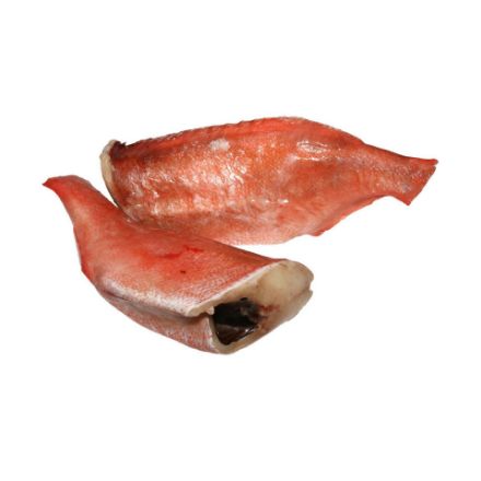 Picture of Red Fish Whole (Inteiro) 850gr