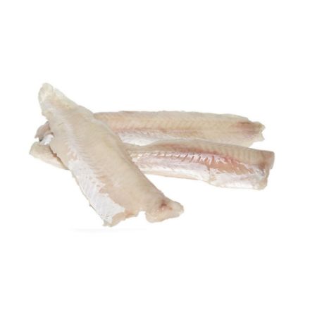 Picture of Hake Fillets Covete 850g