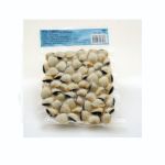 Picture of Clams White 1kg