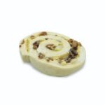 Imagem de Pain aux Raisins all Butter Ready to Bake 60x110gr