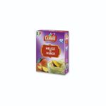 Picture of Condi Mousse de Mango 80gr