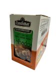 Imagem de Condi Especiarias P/Grelhados 12x16gr