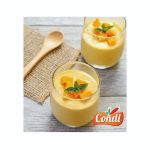 Picture of Condi Mousse de Mango 80gr