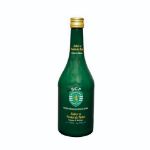 Picture of Licor 35 + Cachecol do Sporting Club de Portugal 70cl 14,5%