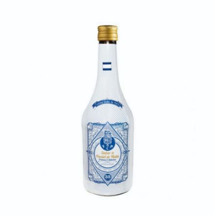 Picture of Licor 35 + Cachecol F.C Porto 70cl 14,5%