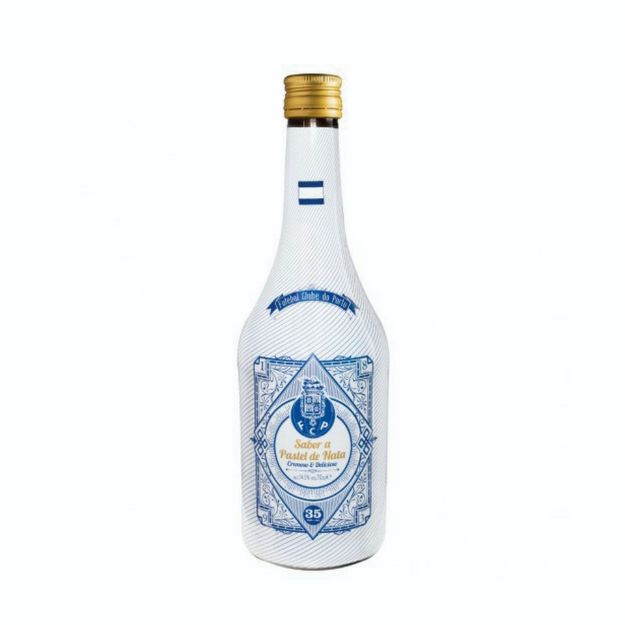 Picture of Licor 35 Futebol Club do Porto 70cl 14,5%