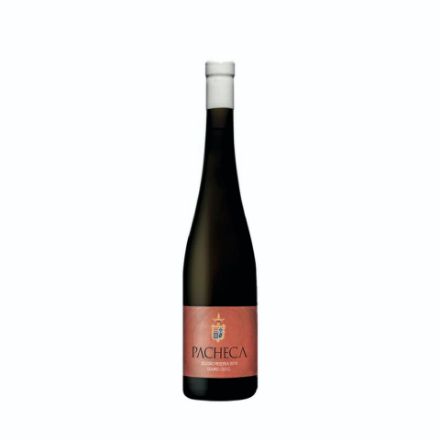 Picture of Pacheca Sousao Reserva Red Wine 75cl