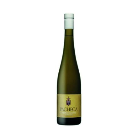 Picture of Quinta da Pacheca Moscatel Galego White 75cl