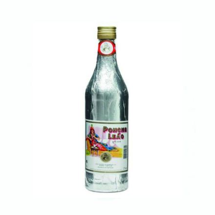 Picture of Ponche Leao 70cl