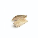 Imagem de Salted Cod Loins "Gadus Morhua"1kg