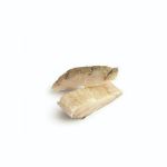 Picture of Salted Cod Loins "Gadus Morhua"1kg