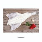 Picture of Salted Cod Loins "Gadus Morhua"1kg