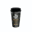 Picture of Go Chill Cold Coffee Double Expresso 230ml