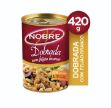 Picture of Nobre Tripe With Beans  420g