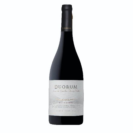 Picture of Duorum Reserva Tinto 75cl