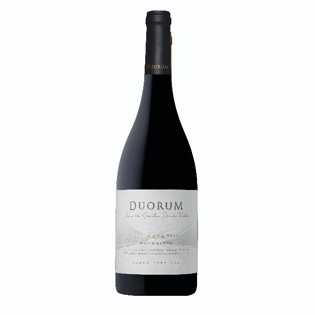 Picture of Duorum Reserva Tinto 75cl