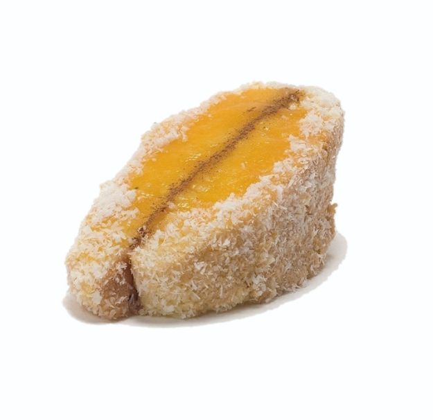 Imagem de Petalamel Patas de Veado 16x120gr