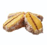 Imagem de Petalamel Patas de Veado 16x120gr