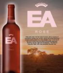 Picture of EA Eugenio Almeida Rose Wine 75cl