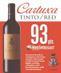 Imagem de Cartuxa Red Wine 75cl