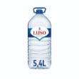 Picture of Luso Mineral Water 5.4lt