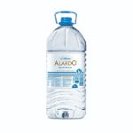 Picture of Alardo Still Water Pet 1x5lt